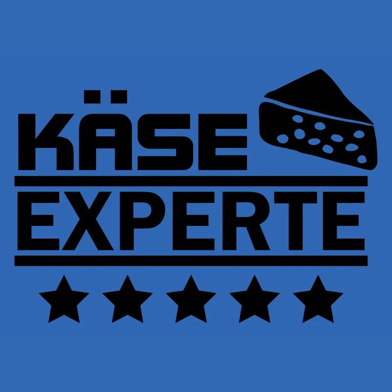 käse experte