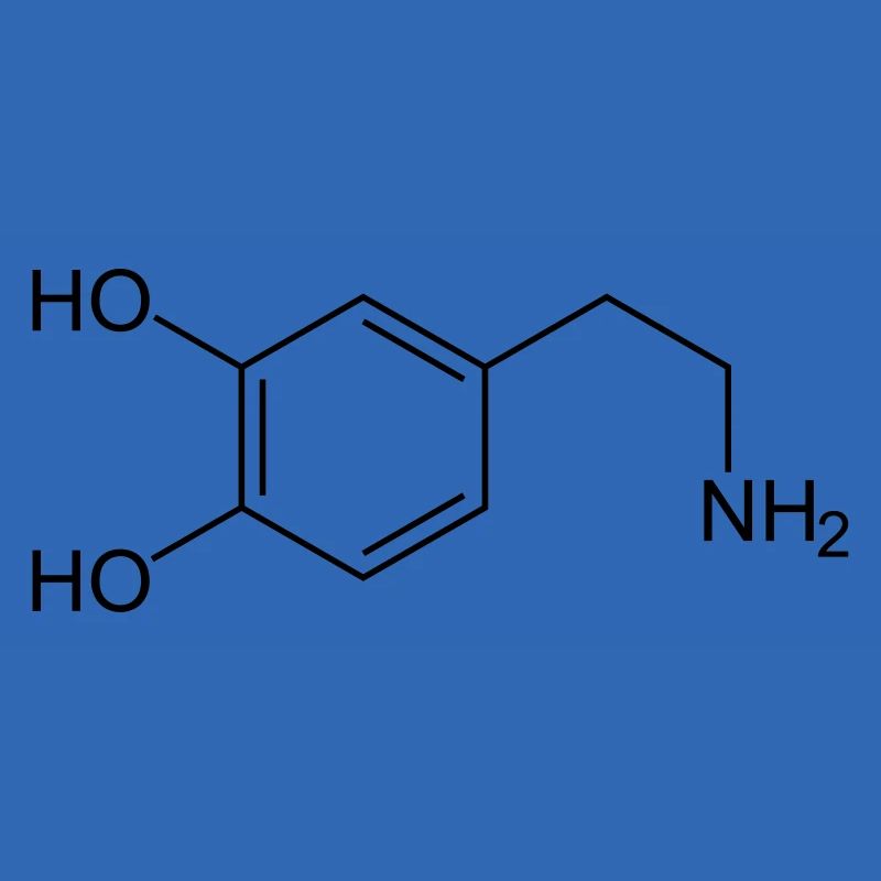 dopamine