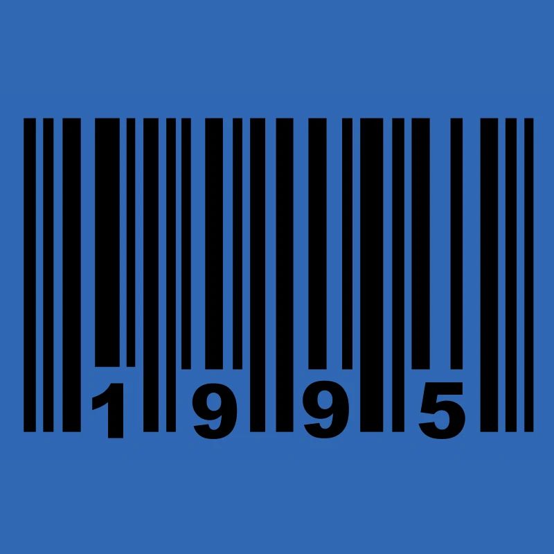 1995