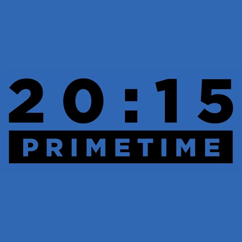 Primetime