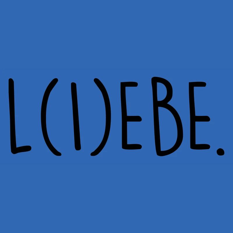 Lebe Liebe