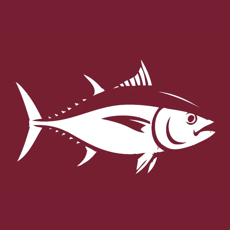 Thunfisch