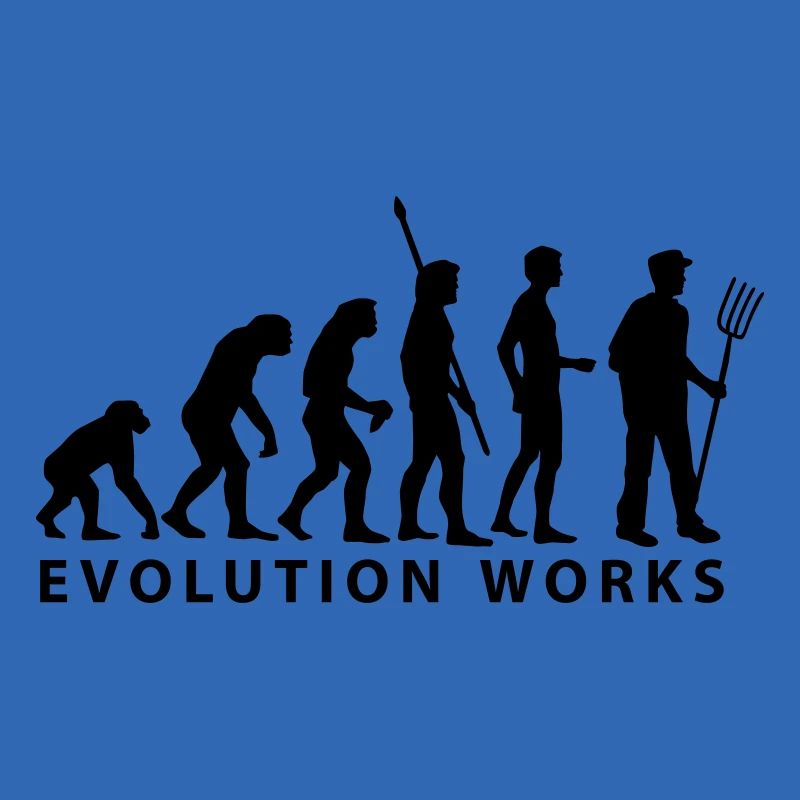 evolution_bauer