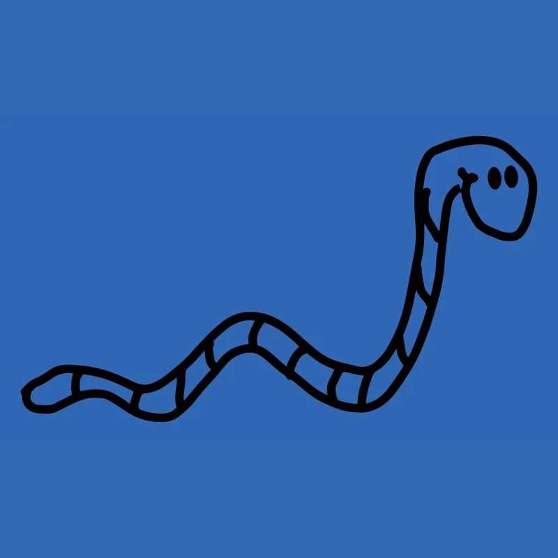 wurm