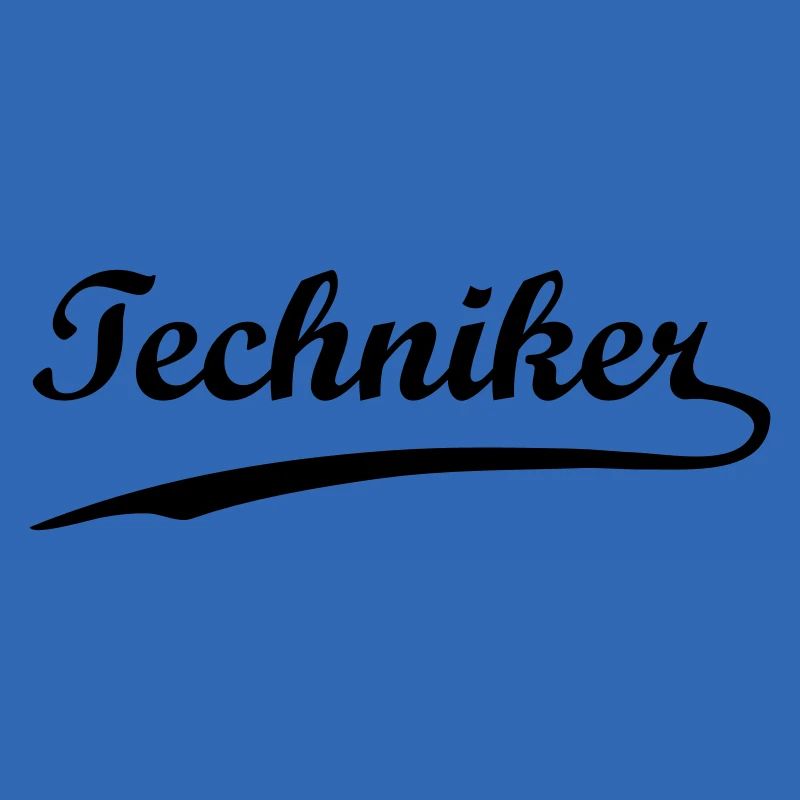 techniker