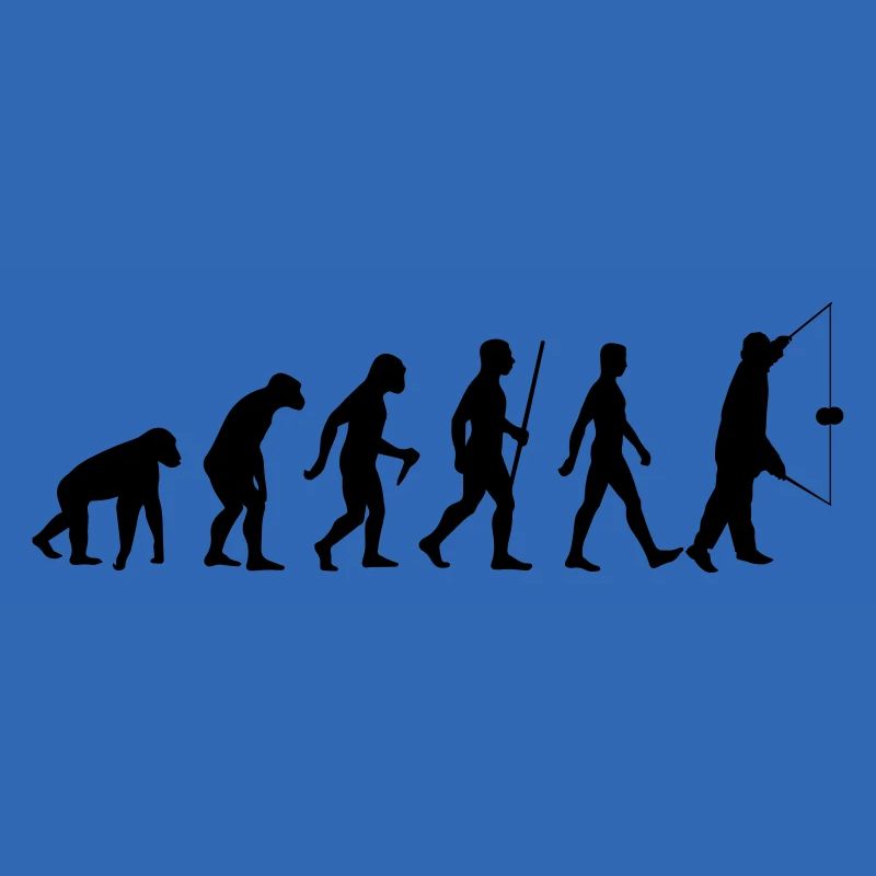 Evolution Diabolo