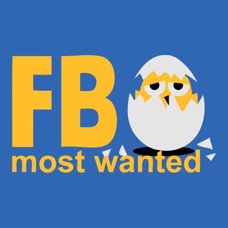 most wanted chick egg