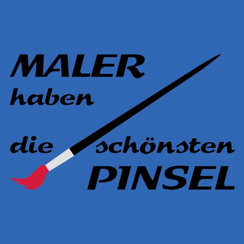maler handwerker