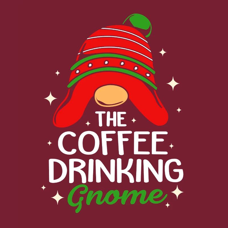 Gnom Kaffee