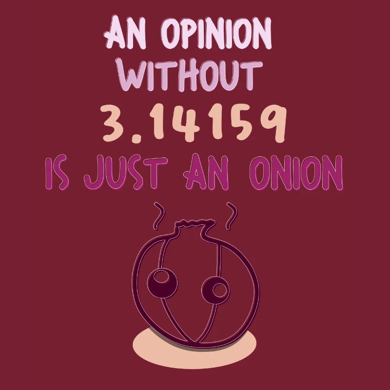 Math Nerd Students University Professor Mathematics