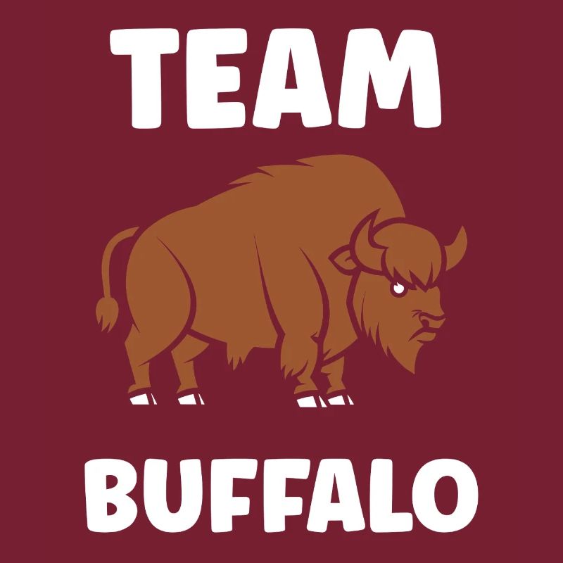 Bison