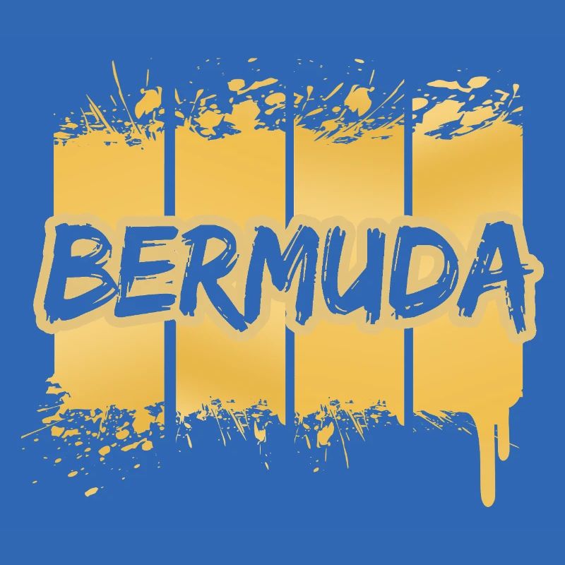 Bermuda Bermuda