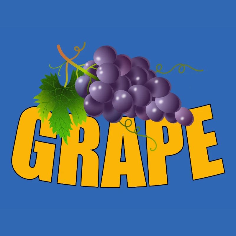 GRAPE