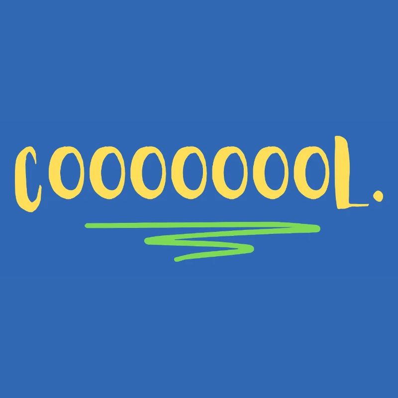 COOOOOOOL-