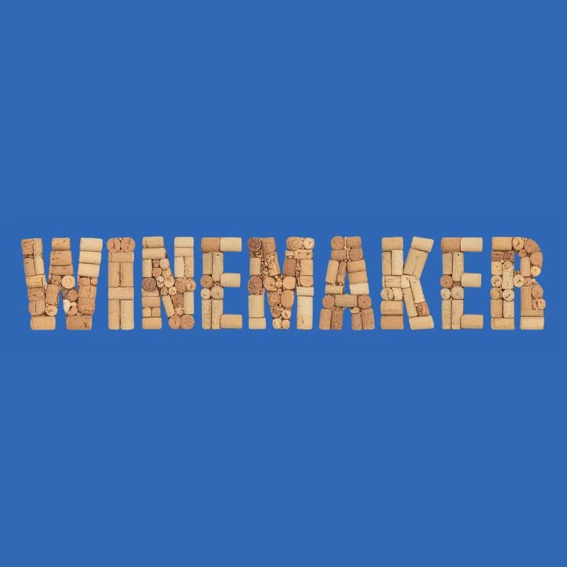 Winemaker