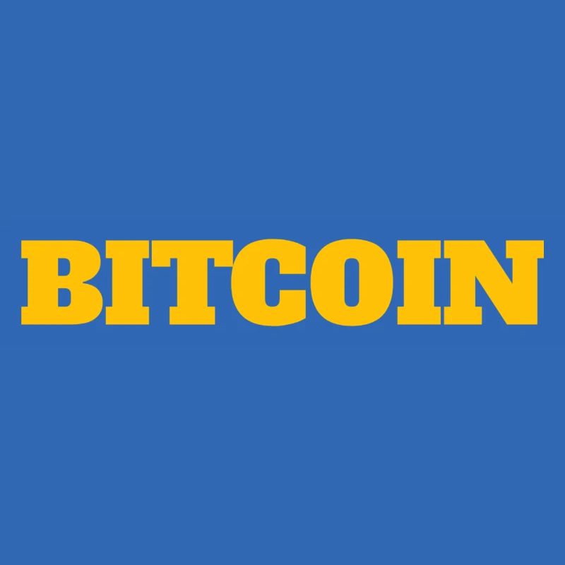 Le bitcoin