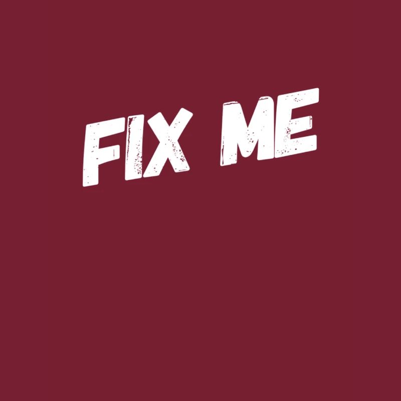 fixen