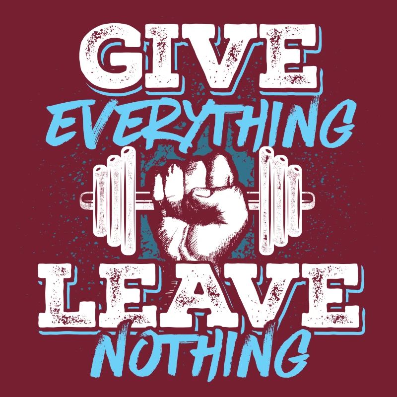 DONNER TOUT NE PARTIR QUE RIEN D'UTILISATION