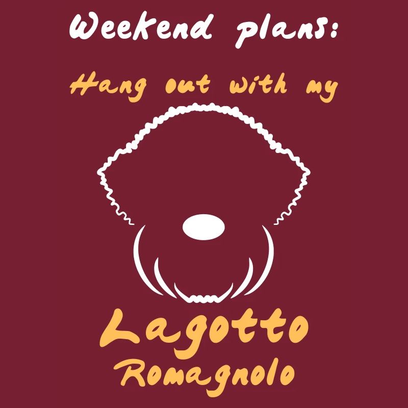Week-end 2