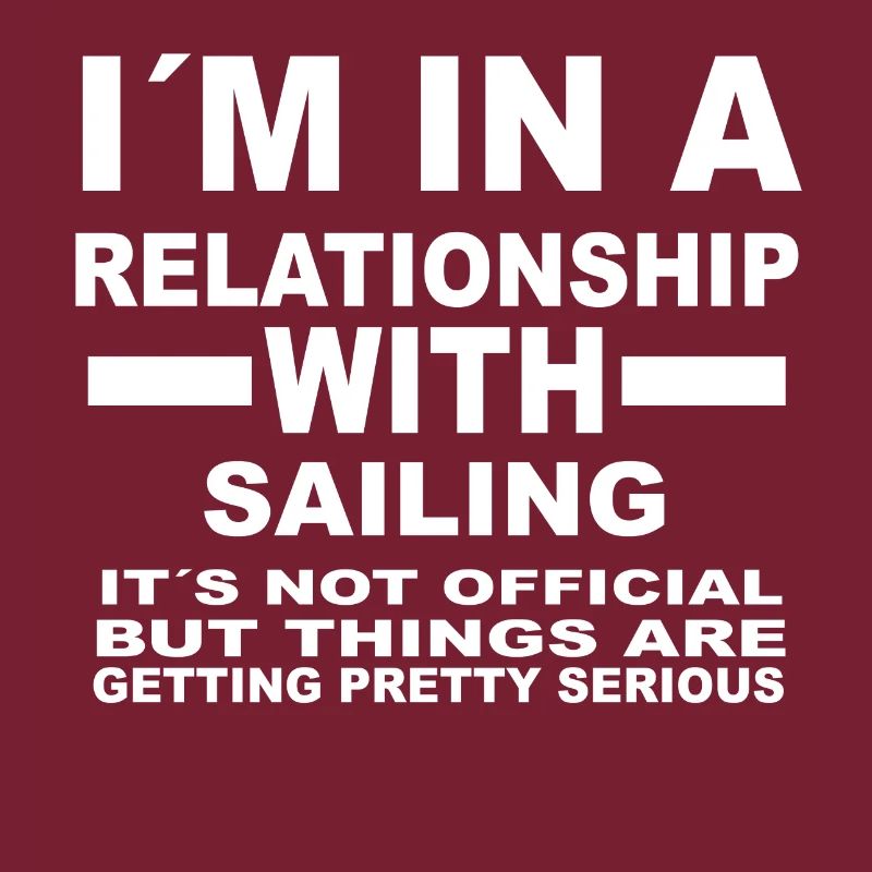 relation avec SAILING