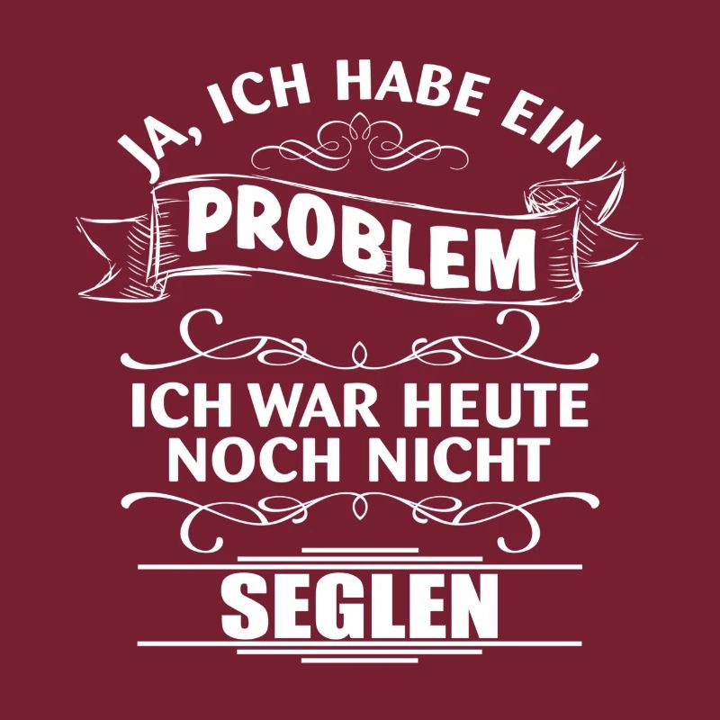 seglen