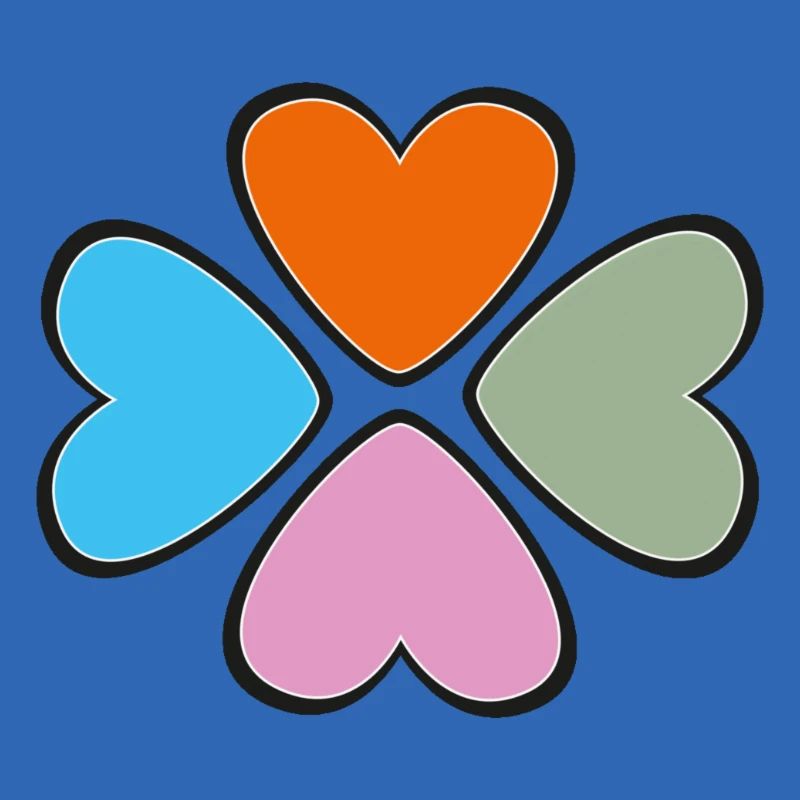 Herzensbrecher oder ewige Liebe?