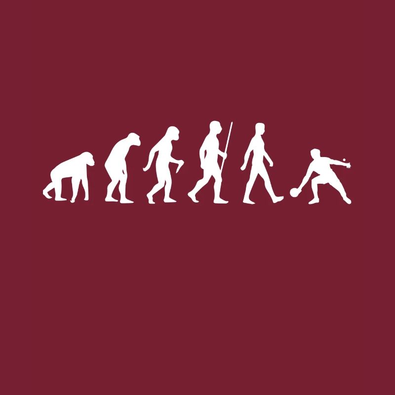 Tennis de table - Evolution - Développement - Présent