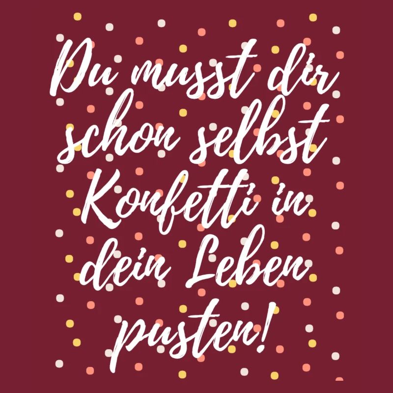 Konfetti