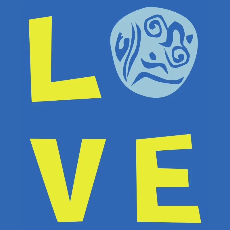 LOVE TRI 2c
