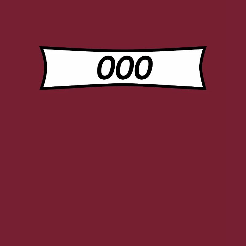 Panzerknacker Nummer 000