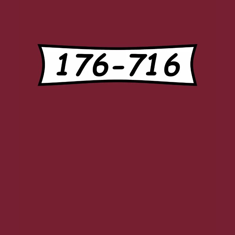 Panzerknacker numéro 176 716