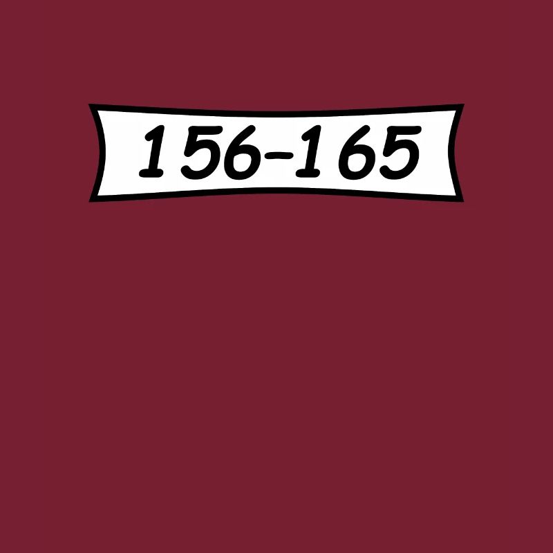 Panzerknacker numéro 156 165