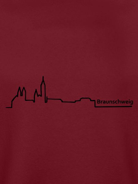 braunschweig skyline