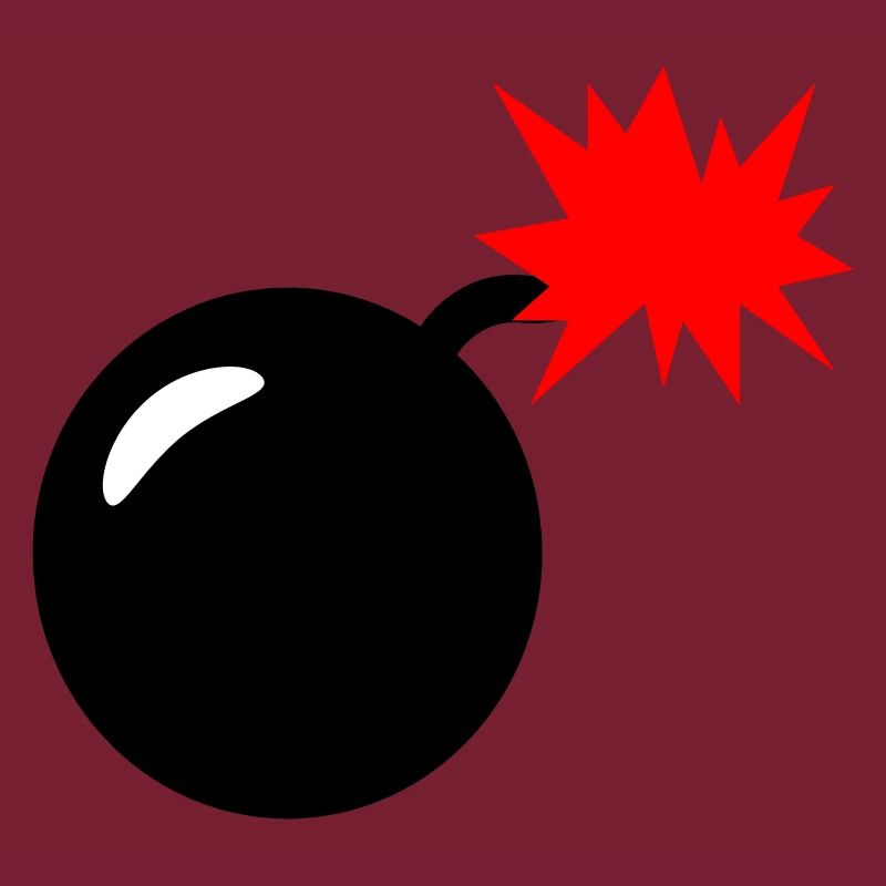 Bombe
