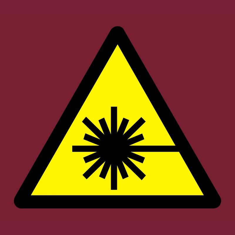 caution_laser_beam_2c