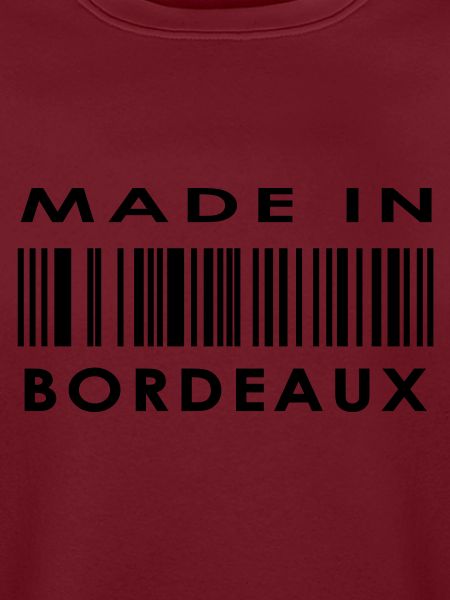 Bordeaux