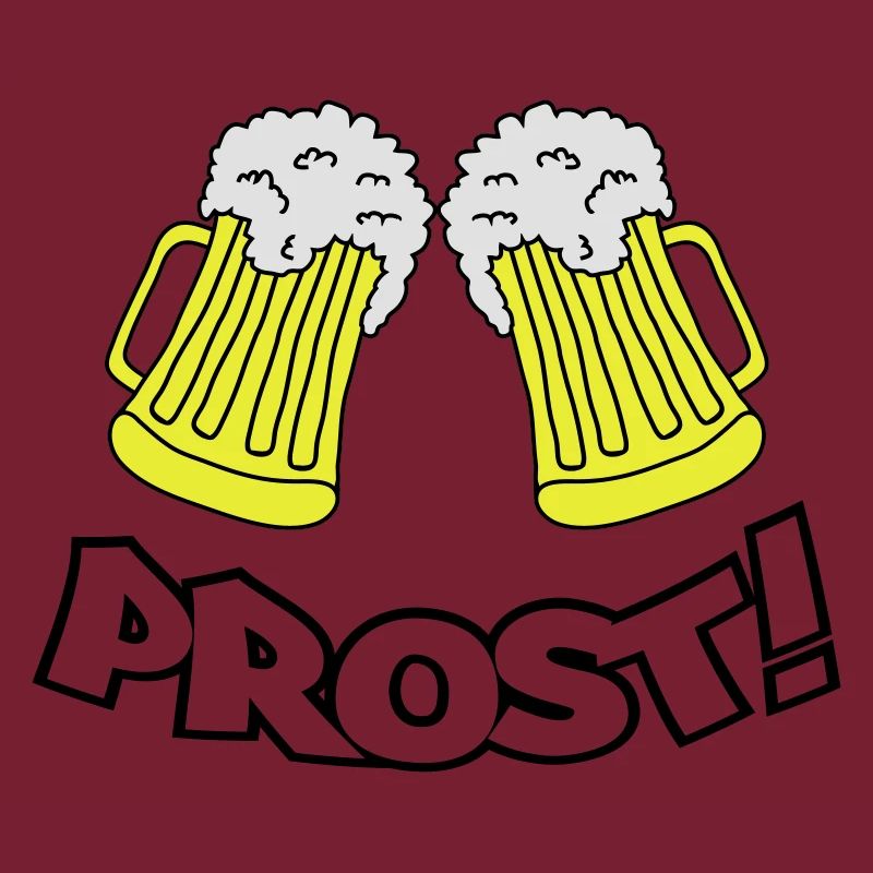 prost