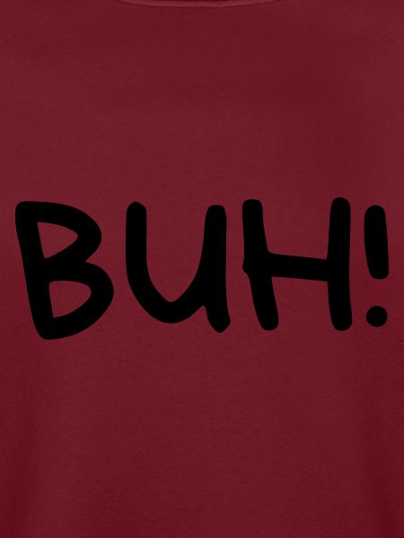 Buh!