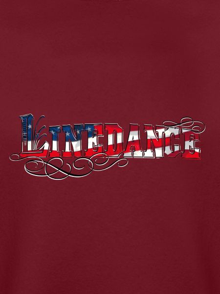 kl_linedance68c