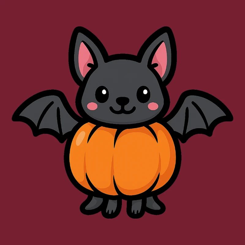 Batkin