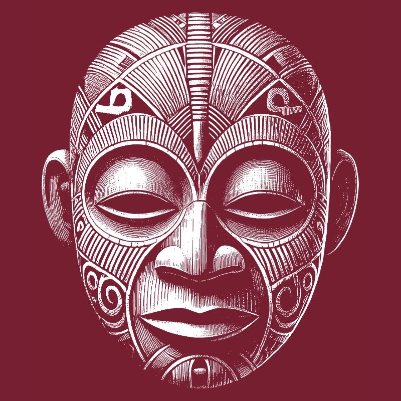 Mask