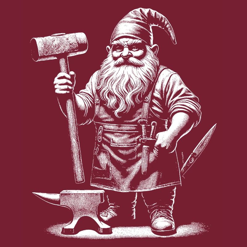 Blacksmith