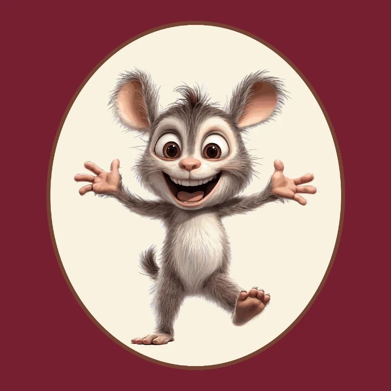Maus