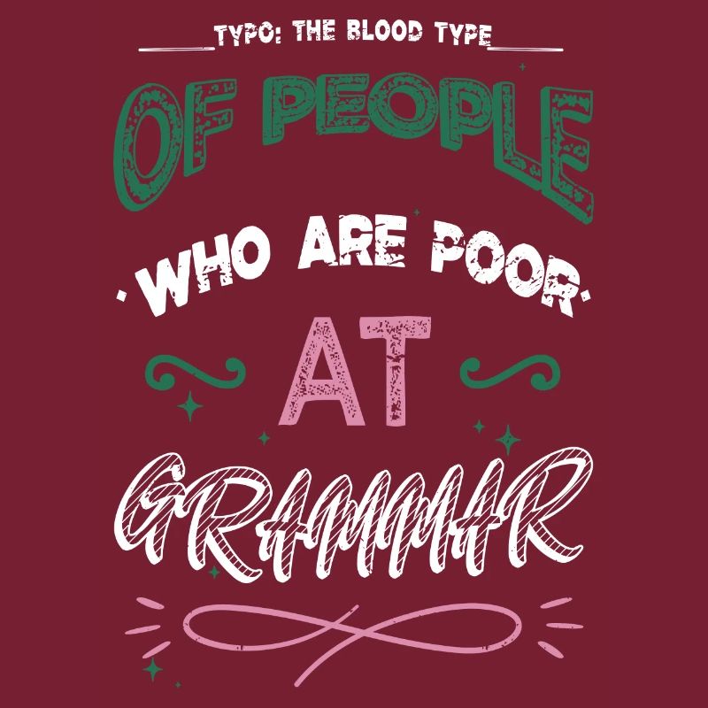 Techniques de narration Écriture créative