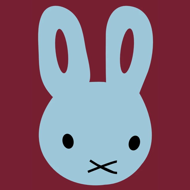 bunny/hase