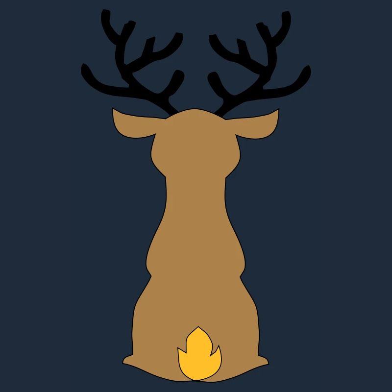 Noël