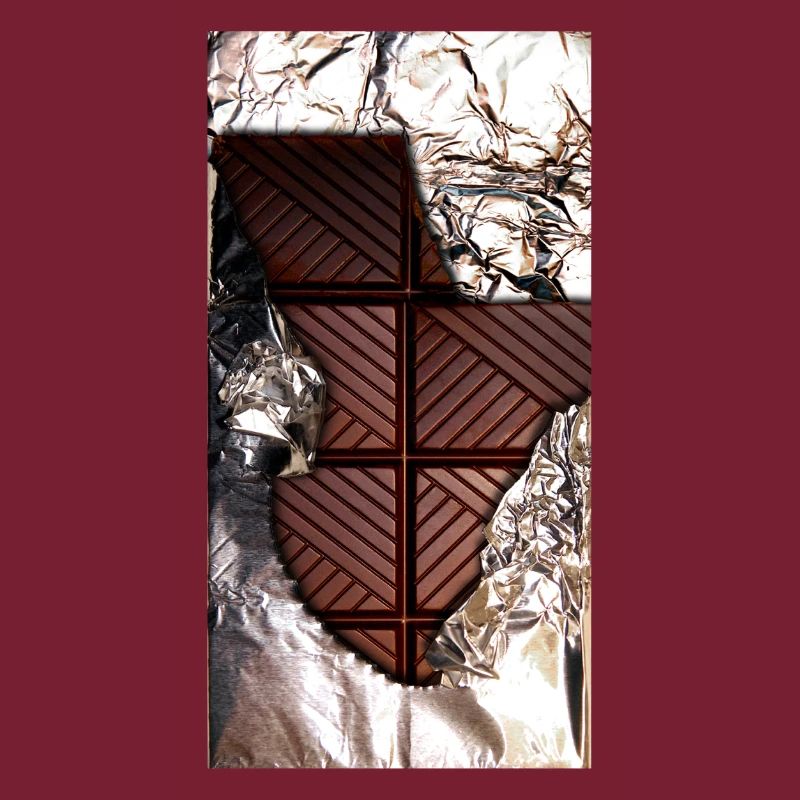Chocolat