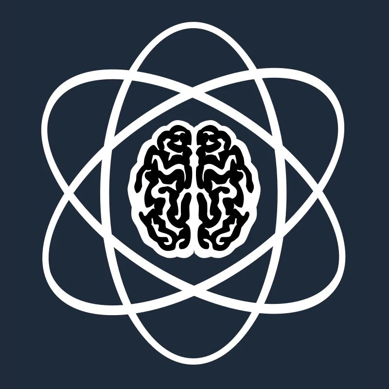 Atomic Brain Core /Cell
