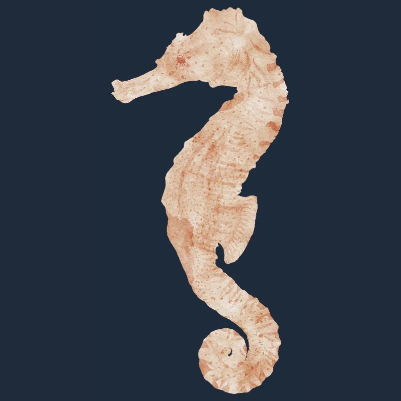 Hippocampe