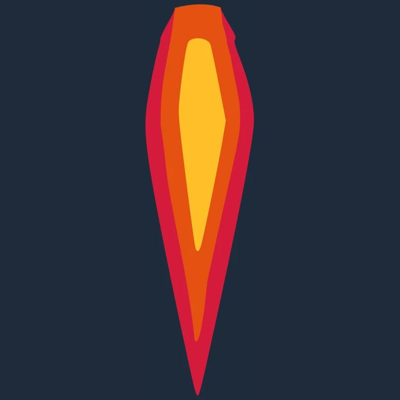 flamme